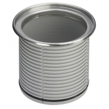 Насадка для трапа Viega 586416 Насадка для трапа Viega 586416