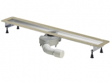 Душевой лоток Viega Advantix Basic 687618