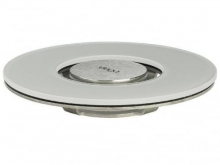 Решетка Viega Advantix Visign 617165 Решетка Viega Advantix Visign 617165