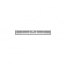 Душевой трап Roca Plate X2 276098000 Душевой трап Roca Plate X2 276098000