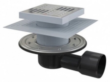 Душевой трап AlcaPlast APV3444 Душевой трап AlcaPlast APV3444