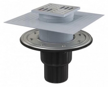 Душевой трап AlcaPlast APV4344 Душевой трап AlcaPlast APV4344