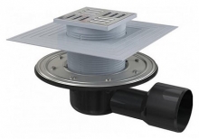 Душевой трап AlcaPlast APV3344 Душевой трап AlcaPlast APV3344