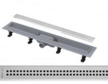 Душевой лоток AlcaPlast Simple APZ9-950 Душевой лоток AlcaPlast Simple APZ9-950