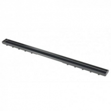 Решетка под плитку AlcaPlast TILE-850