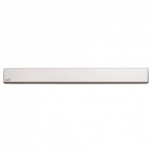 Решетка под плитку AlcaPlast DESIGN-650LN