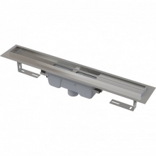 Душевой лоток AlcaPlast APZ1006-550