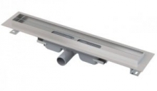 Душевой лоток AlcaPlast APZ106-850 Душевой лоток AlcaPlast APZ106-850