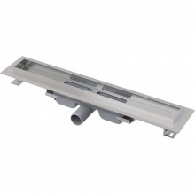 Душевой лоток AlcaPlast APZ106-650 Душевой лоток AlcaPlast APZ106-650