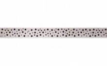 Решетка для водоотоводящего желоба AlcaPlast BUBLE-550L Решетка для водоотоводящего желоба AlcaPlast BUBLE-550L