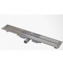 Душевой лоток AlcaPlast APZ101-550 Low Душевой лоток AlcaPlast APZ101-550 Low