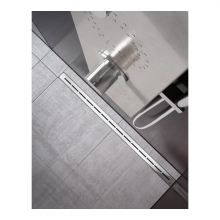 Душевой канал Ravak Runway 300 X01418 Душевой канал Ravak Runway 300 X01418