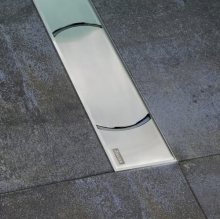 Душевой канал Ravak Chrome 950 X01428 Душевой канал Ravak Chrome 950 X01428