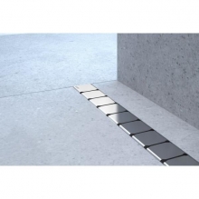 Душевой канал Ravak 10° X01577 Душевой канал Ravak 10° X01577