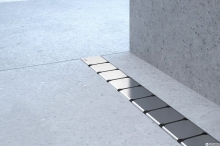 Душевой канал Ravak 10° X01576 Душевой канал Ravak 10° X01576