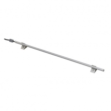 Освещение для душевого лотка AlcaPlast AEZ121-650 Освещение для душевого лотка AlcaPlast AEZ121-650