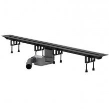 Душевой лоток Viega Advantix Variо 686277 Душевой лоток Viega Advantix Variо 686277