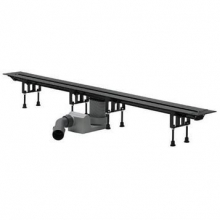 Душевой лоток Viega Advantix Vario Set 704353 Душевой лоток Viega Advantix Vario Set 704353