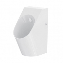 Писсуар подвесной TOTO Public UWN926EBS#XW
