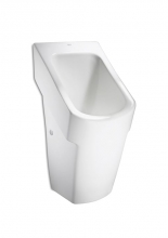 Писсуар Roca Hall Waterless 353621000