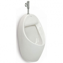 Писсуар Roca Euret 35945H000