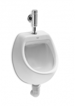 Писсуар Roca MINI A353145000
