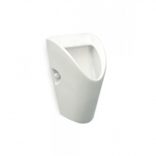 Писсуар Roca Chic 35945J000