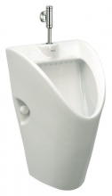 Писсуар Roca Chic 35945L000