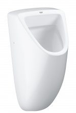 Писсуар Grohe Bau Ceramic 39438000