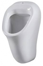 Писсуар AM.PM Sense C757006WH