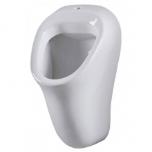 Писсуар AM.PM Sense C757005WH