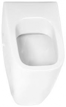 Писсуар Vitra Retro 5218B003-0199