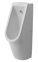 Писсуар Duravit Starck 3 0827250000