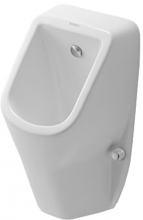 Уринал DURAVIT D-CODE 0829300000