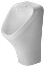 Писсуар Duravit DuraStyle 2808300000