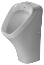 Писсуар Duravit DuraStyle 2805300000