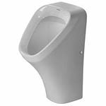 Писсуар Duravit DuraStyle 2804300000
