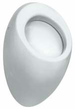 Писсуар Laufen Alessi 8.4097.1.400.400.1