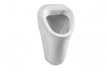 Писсуар VITRA Arkitekt 6201B003-0199