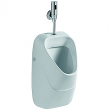 Писсуар IDO Urinal 51127