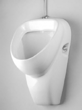 Писсуар IDO Urinal 51025 СНЯТ С ПРОИЗВОДСТВА