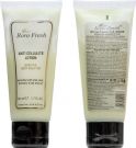 Антицеллюлитный лосьон – Куркума и Масло Чайного дерева ,BORO FRESH ANTI CELLULITE LOTION – TURMERIC & TEA TREE OIL