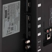 ue43tu8570u купить магазин