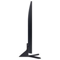 led телевизор samsung ue43tu8570u