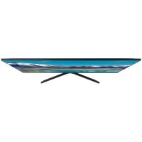 samsung ue43tu8570u 43 2020