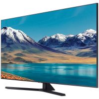 телевизор samsung ue43tu8570u