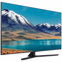 samsung ue43tu8570u купить
