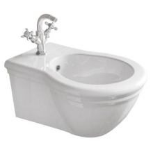 Биде подвесное Globo Paestum PAS10.BI*1