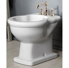 Биде напольное Tiffany World TWBR06-3 bi*3