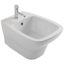 Биде подвесное Globo Daily DAS09.BI*1